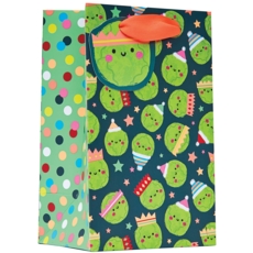 GIFT BAG,Sprouts (Small)