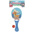 BIFF BAT,Assorted Designs 22cm