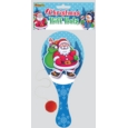 BIFF BAT,Assorted Designs 22cm