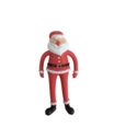 STRETCHY FATHER CHRISTMAS I/cd