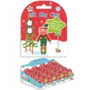 ELF AIR DRY CLAY,CDU