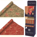 XMAS DISPLAY UNIT,3m Red Robin