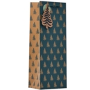 GIFT BAG,Nordic Spruce (Bottle)