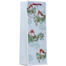 GIFT BAG,Robin (Bottle)