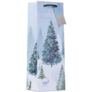 GIFT BAG,Frozen Forest (Bottle)