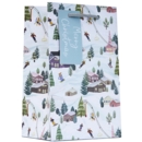 GIFT BAG,Aspen (Small)