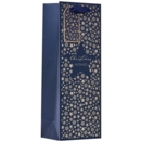 GIFT BAG,Christmas Star (Bottle)