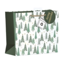 GIFT BAG,Nordic (Medium)