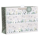 GIFT BAG,Nordic (Extra Large)