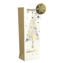 GIFT BAG,Luxury Tree (Bottle)