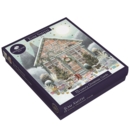BOXED CARDS,Greenhouse 20's