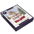 BOXED CARDS,Church Choir 20's