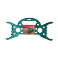 Christmas Lights Storage Holder