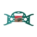 Christmas Lights Storage Holder
