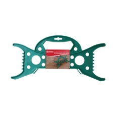 Christmas Lights Storage Holder