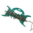 Christmas Lights Storage Holder
