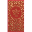 XMAS MONEY WALLETS, Asst. Trad, Contemp, Juv. S. Elvin
