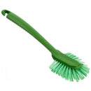WASHING UP BRUSH,