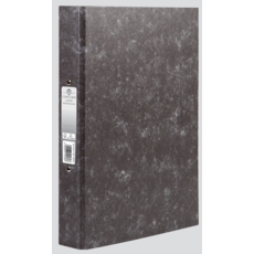 RING BINDER,Concord A4 Cloud C81101