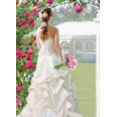 WEDDING DAY CARDS, 6's Bride