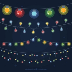 Lighting