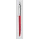BALL PEN,Jotter Kensington Red (Parker)