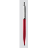BALL PEN,Jotter Kensington Red (Parker)