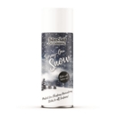 SNOW AEROSOL SPRAY 650ml CDU