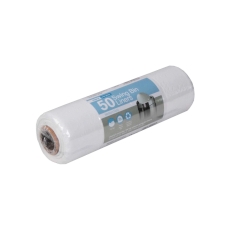 SWING BIN LINER,On Roll 50's 35 litre