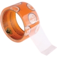 GORILLA REPAIR TAPE CRYSTAL CLEAR W/Proof 48mm x 8.2m I/cd