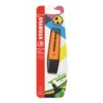 HIGHLIGHTER,Boss Original 4 Asst.Cols Boxed H/pk Stabilo