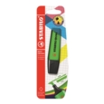 HIGHLIGHTER,Boss Original 4 Asst.Cols Boxed H/pk Stabilo