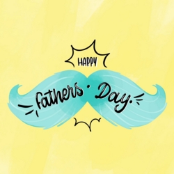 Father's Day Cards