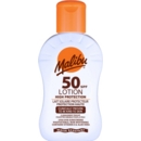 SUN LOTION, Factor 50 100ml Malibu