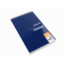 TO DO LIST JOTTER 200x125mm Twin Wire, 240pg (Club)
