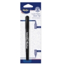 LAUNDRY MARKER PEN Duo Tip, Helix,Boxed H/pk
