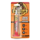 GORILLA GLUE,Contact Adhesive 20gm I/cd