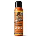 GORILLA GLUE,Aerosol Spray Adhesive 400ml