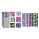 ROLLWRAP,3m Juvenile CLUB/1513A/FSC