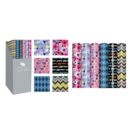 ROLLWRAP,3m Male/Female 1514
