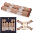 CRACKERS,35cm Fill Your Own 6's