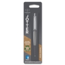BALL PEN,Jotter Stainless Steel Chrome Trim (Parker)
