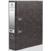 LEVER ARCH FILE,A4 Cloud, Concord              C214047