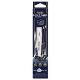 STUDENT SET,Oxford Box H/pk (Helix)