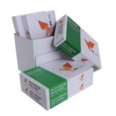COPIER PAPER,A4 70gsm 500's PP Lite