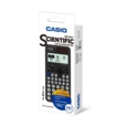 CALCULATOR,Casio Scientific FX-85GTCW (Carton Price,40pc)