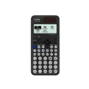 CALCULATOR,Casio Scientific FX-85GTCW Two Way Power I/cd