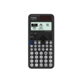 CALCULATOR,Casio Scientific FX-85GTCW (Carton Price,40pc)