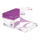 COPIER PAPER,A3 Xerox Performer 80g/m2 500's