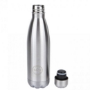 THERMAL BOTTLE FLASK,500ml Stainless Steel Twin Wall